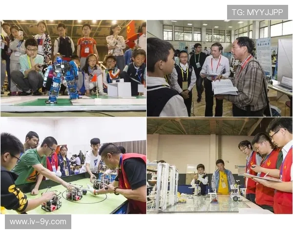 全面掌握足球中奖话术的实用沟通策略与高效表达指南全能提升力量 全面掌握足球中奖话术的实用沟通策略与高效表达指南全能提升力量