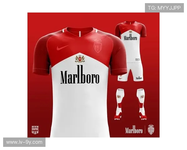 泗阳足球队新款战袍亮相 设计灵感与地域文化完美融合