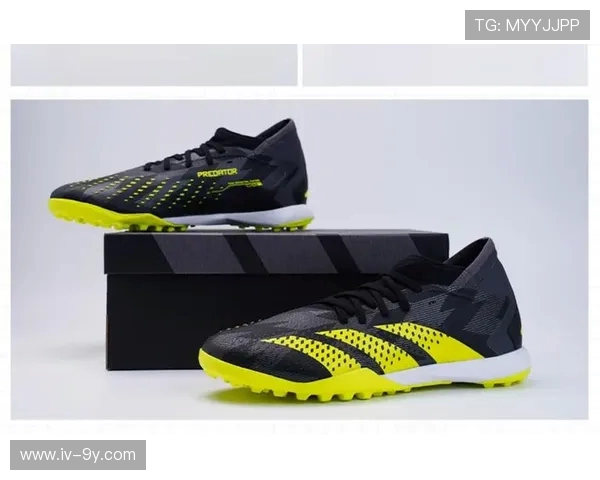 全面解析TF足球鞋抓地力实测表现与不同场地适配全方位详尽指南