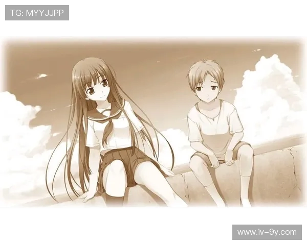 头像男足球背影动漫展现青春热血与梦想拼搏的完美结合