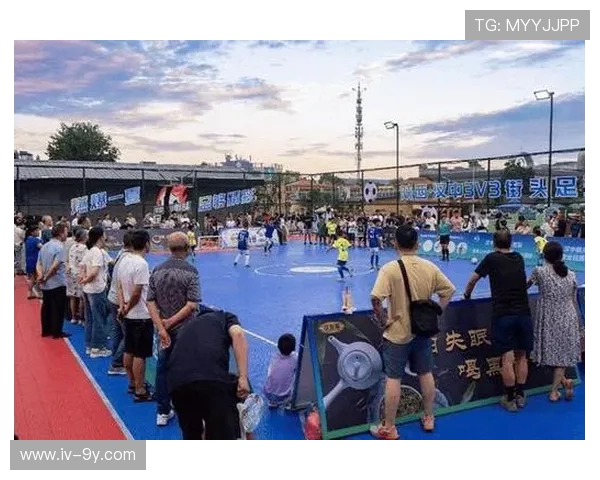 川豫足球联赛激战正酣 最新动态与球队表现分析