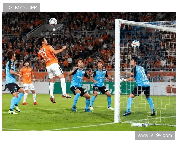 柏太阳神足球比赛精彩集锦高清回放全程呈现球场激情瞬间