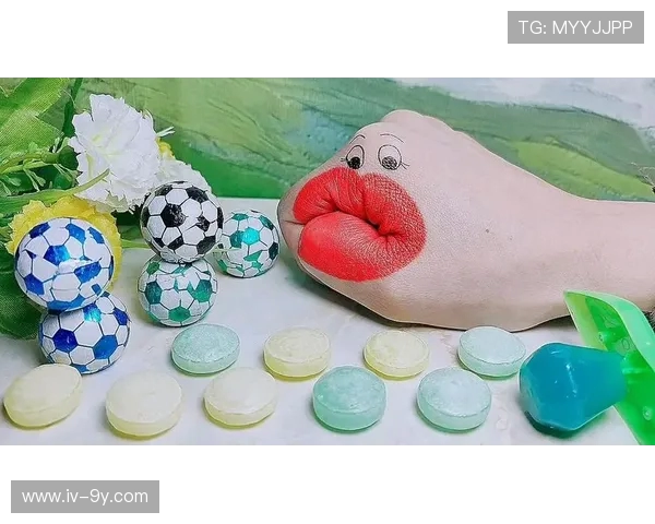 趣味足球巧克力大作战打造甜蜜进球挑战的全新互动玩法