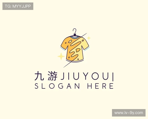 发现九游JIUYOU