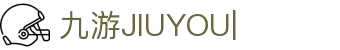 九游 (jiuyou)娱乐官方网站WELCOME TO JIUYOU