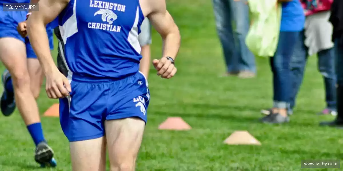 一键锁定，精彩不错过！📱